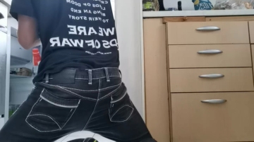Tastit4cs  27-10-2021 Recorded Video Porn